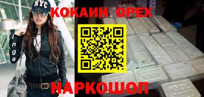 МДПВ Бийск