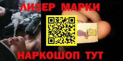 МДПВ Бийск