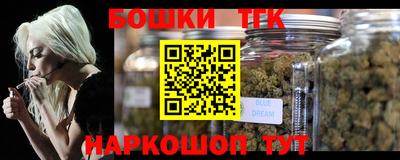 MDMA Берёзовский