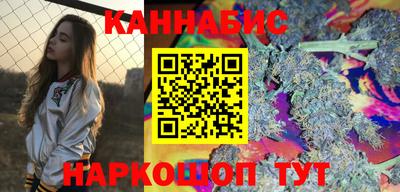 МДПВ Бийск