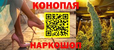 MDMA Берёзовский
