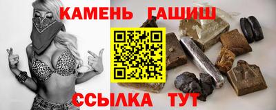 MDMA Берёзовский