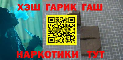 MDMA Берёзовский