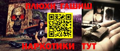 MDMA Берёзовский